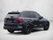 2021 BMW X5 xDrive40i Sports Activity Vehicle