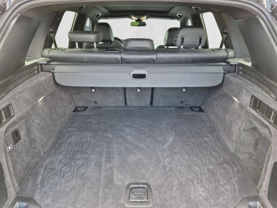 2021 BMW X5 xDrive40i Sports Activity Vehicle