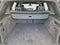 2021 BMW X5 xDrive40i Sports Activity Vehicle