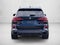 2021 BMW X5 xDrive40i Sports Activity Vehicle