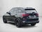 2021 BMW X5 xDrive40i Sports Activity Vehicle