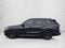 2021 BMW X5 xDrive40i Sports Activity Vehicle