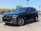 2023 BMW X5 xDrive40i Sports Activity Vehicle