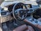 2023 BMW X5 xDrive40i Sports Activity Vehicle