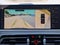 2023 BMW X5 xDrive40i Sports Activity Vehicle