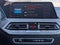 2023 BMW X5 xDrive40i Sports Activity Vehicle