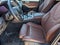2023 BMW X5 xDrive40i Sports Activity Vehicle