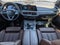 2023 BMW X5 xDrive40i Sports Activity Vehicle