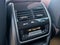 2023 BMW X5 xDrive40i Sports Activity Vehicle
