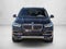 2023 BMW X5 xDrive40i Sports Activity Vehicle
