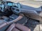 2023 BMW X5 xDrive40i Sports Activity Vehicle