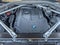 2023 BMW X5 xDrive40i Sports Activity Vehicle