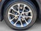 2023 BMW X5 xDrive40i Sports Activity Vehicle