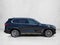 2023 BMW X5 xDrive40i Sports Activity Vehicle