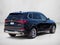 2023 BMW X5 xDrive40i Sports Activity Vehicle