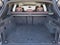 2023 BMW X5 xDrive40i Sports Activity Vehicle