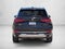 2023 BMW X5 xDrive40i Sports Activity Vehicle
