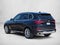 2023 BMW X5 xDrive40i Sports Activity Vehicle