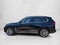 2023 BMW X5 xDrive40i Sports Activity Vehicle