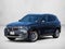 2019 BMW X5 xDrive40i Sports Activity Vehicle