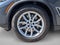 2019 BMW X5 xDrive40i Sports Activity Vehicle