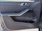 2019 BMW X5 xDrive40i Sports Activity Vehicle