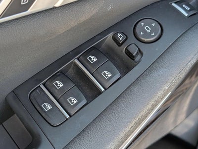 2019 BMW X5 xDrive40i Sports Activity Vehicle