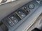 2019 BMW X5 xDrive40i Sports Activity Vehicle