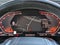 2019 BMW X5 xDrive40i Sports Activity Vehicle
