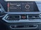 2019 BMW X5 xDrive40i Sports Activity Vehicle