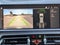 2019 BMW X5 xDrive40i Sports Activity Vehicle