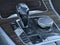2019 BMW X5 xDrive40i Sports Activity Vehicle