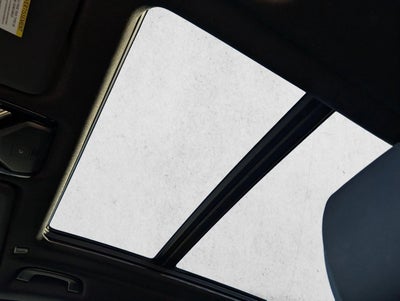 2019 BMW X5 xDrive40i Sports Activity Vehicle