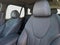 2019 BMW X5 xDrive40i Sports Activity Vehicle