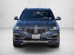 2019 BMW X5 xDrive40i Sports Activity Vehicle