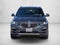2019 BMW X5 xDrive40i Sports Activity Vehicle