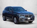 2019 BMW X5 xDrive40i Sports Activity Vehicle
