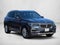 2019 BMW X5 xDrive40i Sports Activity Vehicle