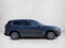 2019 BMW X5 xDrive40i Sports Activity Vehicle
