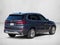 2019 BMW X5 xDrive40i Sports Activity Vehicle