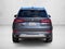 2019 BMW X5 xDrive40i Sports Activity Vehicle