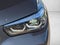 2019 BMW X5 xDrive40i Sports Activity Vehicle