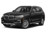 2019 BMW X5 xDrive40i Sports Activity Vehicle