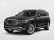 2020 BMW X7 xDrive40i Sports Activity Vehicle