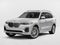 2020 BMW X7 xDrive40i Sports Activity Vehicle