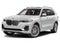 2020 BMW X7 xDrive40i Sports Activity Vehicle