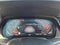 2021 BMW X7 xDrive40i Sports Activity Vehicle