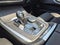 2021 BMW X7 xDrive40i Sports Activity Vehicle
