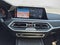 2021 BMW X7 xDrive40i Sports Activity Vehicle