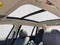 2021 BMW X7 xDrive40i Sports Activity Vehicle